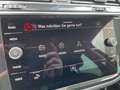 Volkswagen Tiguan 1.5 TSI NAVI LED 19 Zoll Business Premium Keyless Negro - thumbnail 21