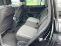 Volkswagen Tiguan 1.5 TSI NAVI LED 19 Zoll Business Premium Keyless Negro - thumbnail 10