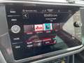 Volkswagen Tiguan 1.5 TSI NAVI LED 19 Zoll Business Premium Keyless Negro - thumbnail 15