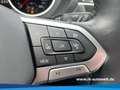 Volkswagen Tiguan 1.5 TSI NAVI LED 19 Zoll Business Premium Keyless Negro - thumbnail 24