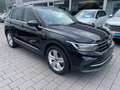Volkswagen Tiguan 1.5 TSI NAVI LED 19 Zoll Business Premium Keyless Negro - thumbnail 2
