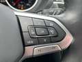 Volkswagen Tiguan 1.5 TSI NAVI LED 19 Zoll Business Premium Keyless Negro - thumbnail 7