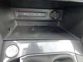 Volkswagen Tiguan 1.5 TSI NAVI LED 19 Zoll Business Premium Keyless Negro - thumbnail 12