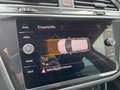 Volkswagen Tiguan 1.5 TSI NAVI LED 19 Zoll Business Premium Keyless Negro - thumbnail 18