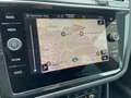 Volkswagen Tiguan 1.5 TSI NAVI LED 19 Zoll Business Premium Keyless Negro - thumbnail 16