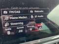 Volkswagen Tiguan 1.5 TSI NAVI LED 19 Zoll Business Premium Keyless Negro - thumbnail 22