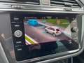 Volkswagen Tiguan 1.5 TSI NAVI LED 19 Zoll Business Premium Keyless Negro - thumbnail 17