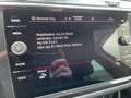 Volkswagen Tiguan 1.5 TSI NAVI LED 19 Zoll Business Premium Keyless Negro - thumbnail 20