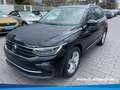 Volkswagen Tiguan 1.5 TSI NAVI LED 19 Zoll Business Premium Keyless Negro - thumbnail 1