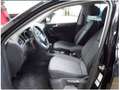 Volkswagen Tiguan 1.5 TSI NAVI LED 19 Zoll Business Premium Keyless Negro - thumbnail 4