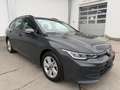 Volkswagen Golf Variant Life mHeV TSI DSG Grau - thumbnail 3