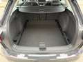 Volkswagen Golf Variant Life mHeV TSI DSG Grau - thumbnail 6