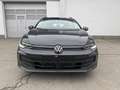 Volkswagen Golf Variant Life mHeV TSI DSG Grau - thumbnail 2