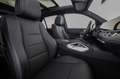 Mercedes-Benz GLE 450 d 4MATIC Stdhz Navi Airm SHZ EASY-PACK Schwarz - thumbnail 17