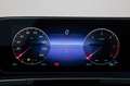Mercedes-Benz GLE 450 d 4MATIC Stdhz PTS Distr Navi Sitzklima Schwarz - thumbnail 12
