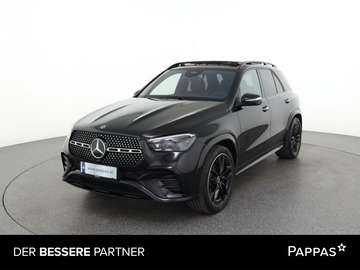 d 4MATIC Stdhz PTS Distr Navi Sitzklima