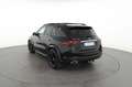 Mercedes-Benz GLE 450 d 4MATIC Stdhz Navi Airm SHZ EASY-PACK Schwarz - thumbnail 6