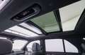 Mercedes-Benz GLE 450 d 4MATIC Stdhz Navi Airm SHZ EASY-PACK Schwarz - thumbnail 18