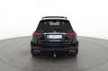 Mercedes-Benz GLE 450 d 4MATIC Stdhz Navi Airm SHZ EASY-PACK Schwarz - thumbnail 7