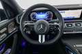 Mercedes-Benz GLE 450 d 4MATIC EASY-PACK Navi SHZ PTS Distr Schwarz - thumbnail 10