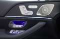 Mercedes-Benz GLE 450 d 4MATIC Stdhz PTS Distr Navi Sitzklima Schwarz - thumbnail 15