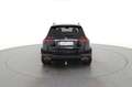 Mercedes-Benz GLE 450 d 4MATIC Stdhz PTS Distr Navi Sitzklima Schwarz - thumbnail 6