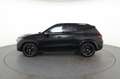 Mercedes-Benz GLE 450 d 4MATIC Stdhz Navi Airm SHZ EASY-PACK Schwarz - thumbnail 5
