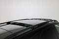 Mercedes-Benz GLE 450 d 4MATIC Stdhz Navi Airm SHZ EASY-PACK Schwarz - thumbnail 19