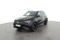 Mercedes-Benz GLE 450 d 4MATIC Stdhz PTS Distr Navi Sitzklima Schwarz - thumbnail 2