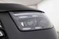 Mercedes-Benz GLE 450 d 4MATIC Stdhz Navi Airm SHZ EASY-PACK Schwarz - thumbnail 22