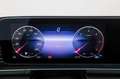 Mercedes-Benz GLE 450 d 4MATIC Stdhz Navi Airm SHZ EASY-PACK Schwarz - thumbnail 12