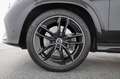 Mercedes-Benz GLE 450 d 4MATIC Stdhz Navi Airm SHZ EASY-PACK Schwarz - thumbnail 23
