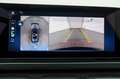 Mercedes-Benz GLE 450 d 4MATIC Stdhz Navi Airm SHZ EASY-PACK Schwarz - thumbnail 14