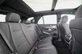 Mercedes-Benz GLE 450 d 4MATIC Stdhz PTS Distr Navi Sitzklima Schwarz - thumbnail 17