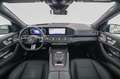 Mercedes-Benz GLE 450 d 4MATIC Stdhz Navi Airm SHZ EASY-PACK Schwarz - thumbnail 10