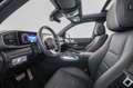 Mercedes-Benz GLE 450 d 4MATIC Stdhz Navi Airm SHZ EASY-PACK Schwarz - thumbnail 8