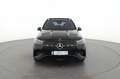 Mercedes-Benz GLE 450 d 4MATIC Stdhz Navi Airm SHZ EASY-PACK Schwarz - thumbnail 4