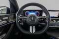 Mercedes-Benz GLE 450 d 4MATIC Stdhz Navi Airm SHZ EASY-PACK Schwarz - thumbnail 11
