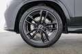 Mercedes-Benz GLE 450 d 4MATIC Stdhz PTS Distr Navi Sitzklima Schwarz - thumbnail 22