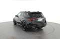 Mercedes-Benz GLE 450 d 4MATIC Stdhz PTS Distr Navi Sitzklima Schwarz - thumbnail 5