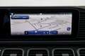 Mercedes-Benz GLE 450 d 4MATIC Stdhz PTS Distr Navi Sitzklima Schwarz - thumbnail 12
