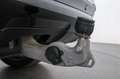Mercedes-Benz GLE 450 d 4MATIC Stdhz Navi Airm SHZ EASY-PACK Schwarz - thumbnail 21