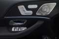 Mercedes-Benz GLE 450 d 4MATIC Stdhz Navi Airm SHZ EASY-PACK Schwarz - thumbnail 15