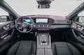 Mercedes-Benz GLE 450 d 4MATIC Stdhz PTS Distr Navi Sitzklima Noir - thumbnail 9