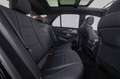 Mercedes-Benz GLE 450 d 4MATIC Stdhz Navi Airm SHZ EASY-PACK Schwarz - thumbnail 16
