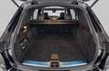 Mercedes-Benz GLE 450 d 4MATIC Stdhz Navi Airm SHZ EASY-PACK Schwarz - thumbnail 20