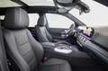 Mercedes-Benz GLE 450 d 4MATIC Stdhz PTS Distr Navi Sitzklima Noir - thumbnail 15
