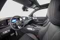 Mercedes-Benz GLE 450 d 4MATIC Stdhz PTS Distr Navi Sitzklima Schwarz - thumbnail 8