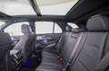 Mercedes-Benz GLE 450 d 4MATIC Stdhz PTS Distr Navi Sitzklima Schwarz - thumbnail 9
