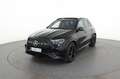 Mercedes-Benz GLE 450 d 4MATIC Stdhz Navi Airm SHZ EASY-PACK Schwarz - thumbnail 2